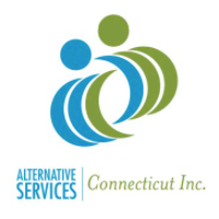 Alternative Services Connecticut